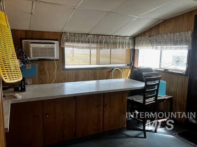 13047 Peola Road, Clarkston, Washington 99403, 4 Bedrooms, 2 Bathrooms, Residential For Sale, Price $699,000,MLS 98994067