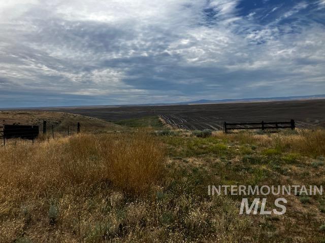 13047 Peola Road, Clarkston, Washington 99403, 4 Bedrooms, 2 Bathrooms, Residential For Sale, Price $699,000,MLS 98994067