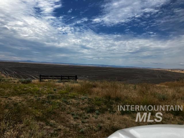 13047 Peola Road, Clarkston, Washington 99403, 4 Bedrooms, 2 Bathrooms, Residential For Sale, Price $699,000,MLS 98994067