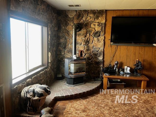 13047 Peola Road, Clarkston, Washington 99403, 4 Bedrooms, 2 Bathrooms, Residential For Sale, Price $699,000,MLS 98994067