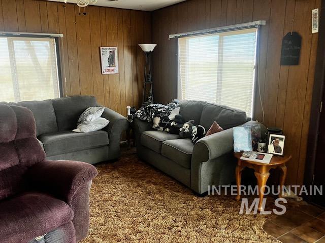 13047 Peola Road, Clarkston, Washington 99403, 4 Bedrooms, 2 Bathrooms, Residential For Sale, Price $699,000,MLS 98994067