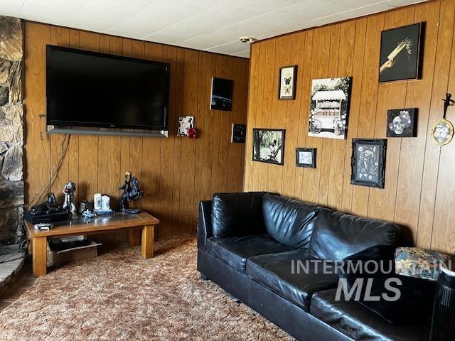 13047 Peola Road, Clarkston, Washington 99403, 4 Bedrooms, 2 Bathrooms, Residential For Sale, Price $699,000,MLS 98994067