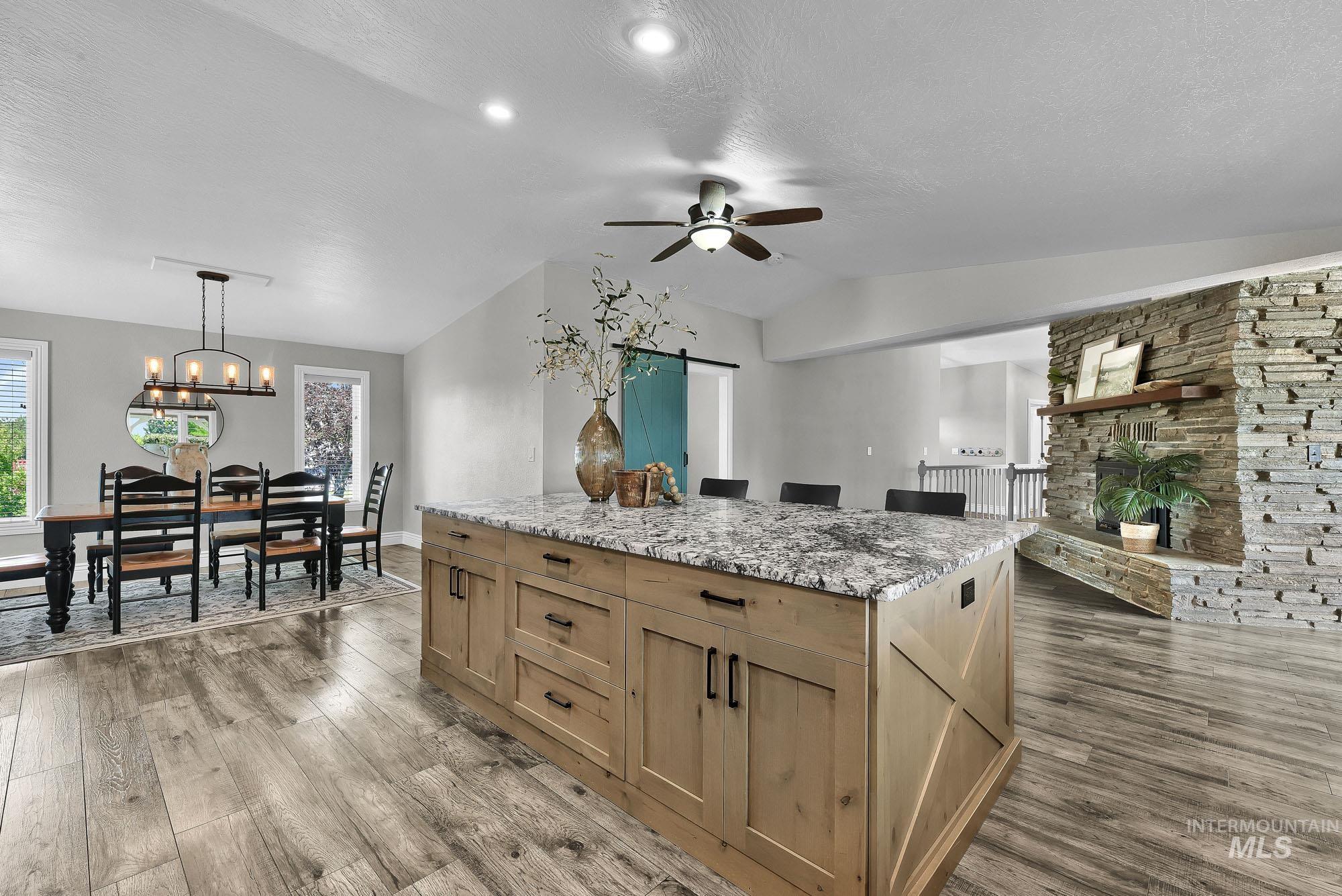 15604 Orchard Ave, Caldwell, Idaho 83607, 4 Bedrooms, 3 Bathrooms, Residential For Sale, Price $1,595,000,MLS 98994070
