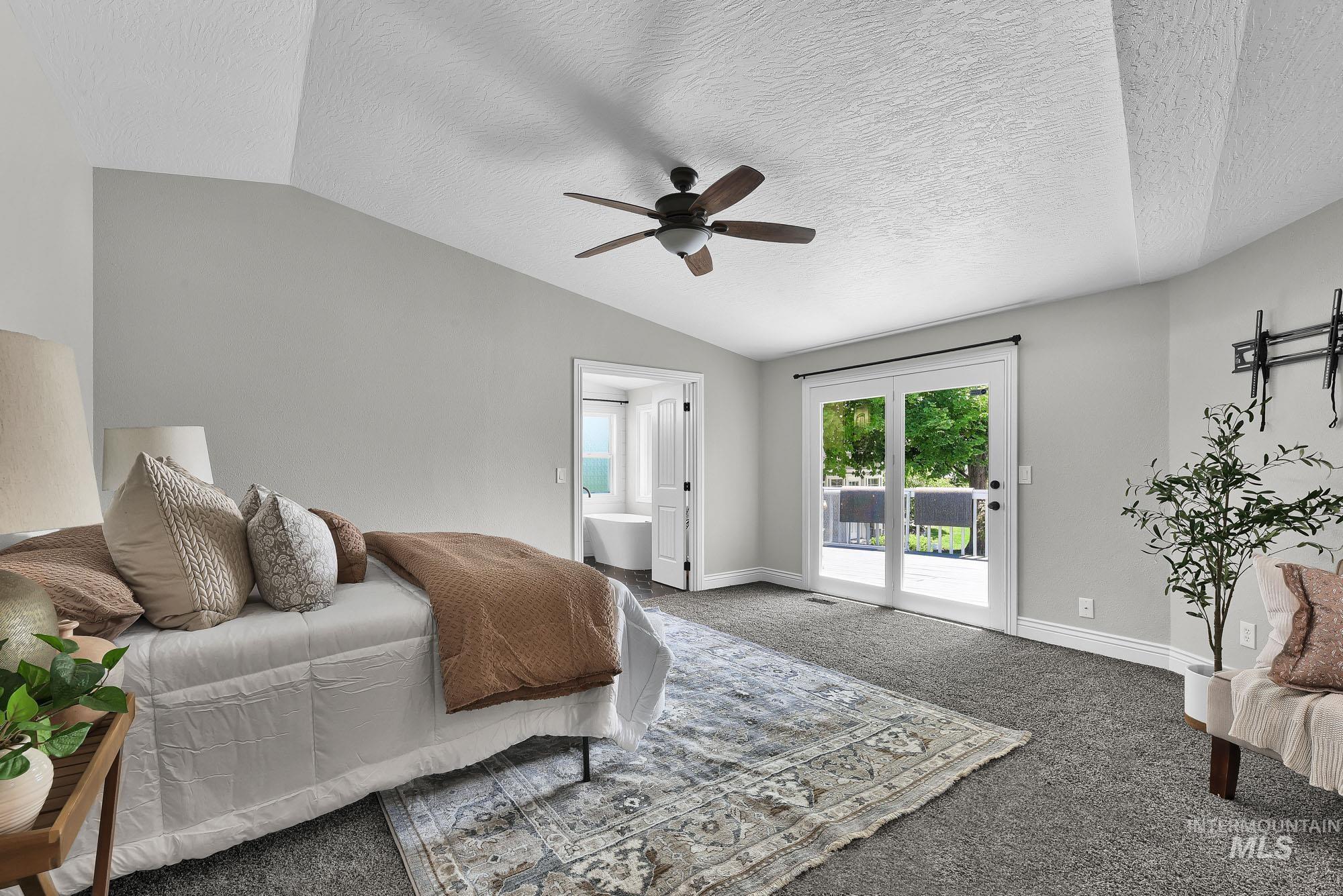 15604 Orchard Ave, Caldwell, Idaho 83607, 4 Bedrooms, 3 Bathrooms, Residential For Sale, Price $1,595,000,MLS 98994070
