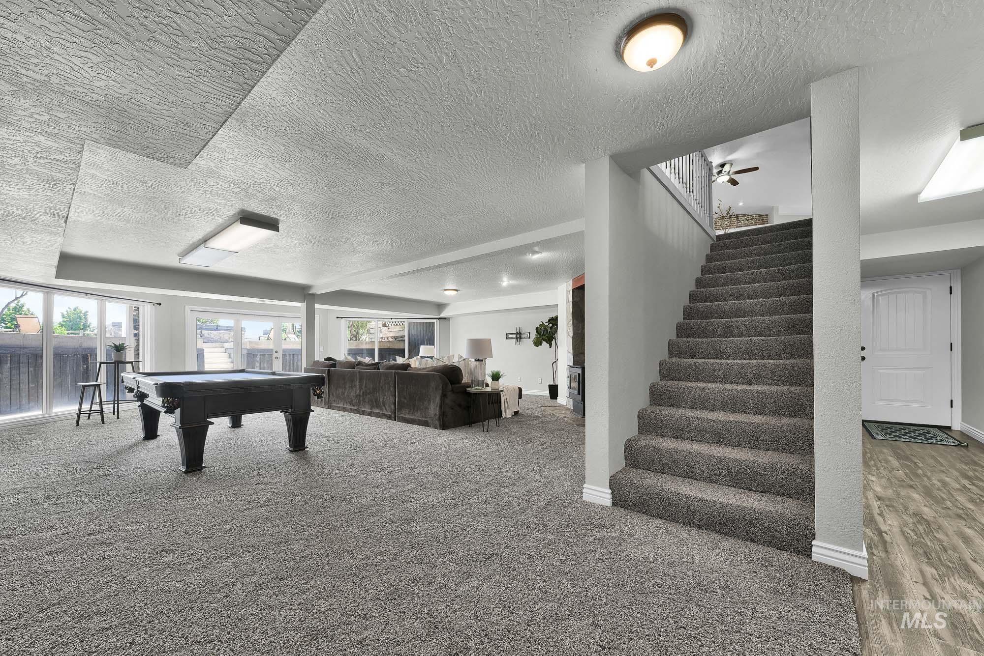15604 Orchard Ave, Caldwell, Idaho 83607, 4 Bedrooms, 3 Bathrooms, Residential For Sale, Price $1,595,000,MLS 98994070
