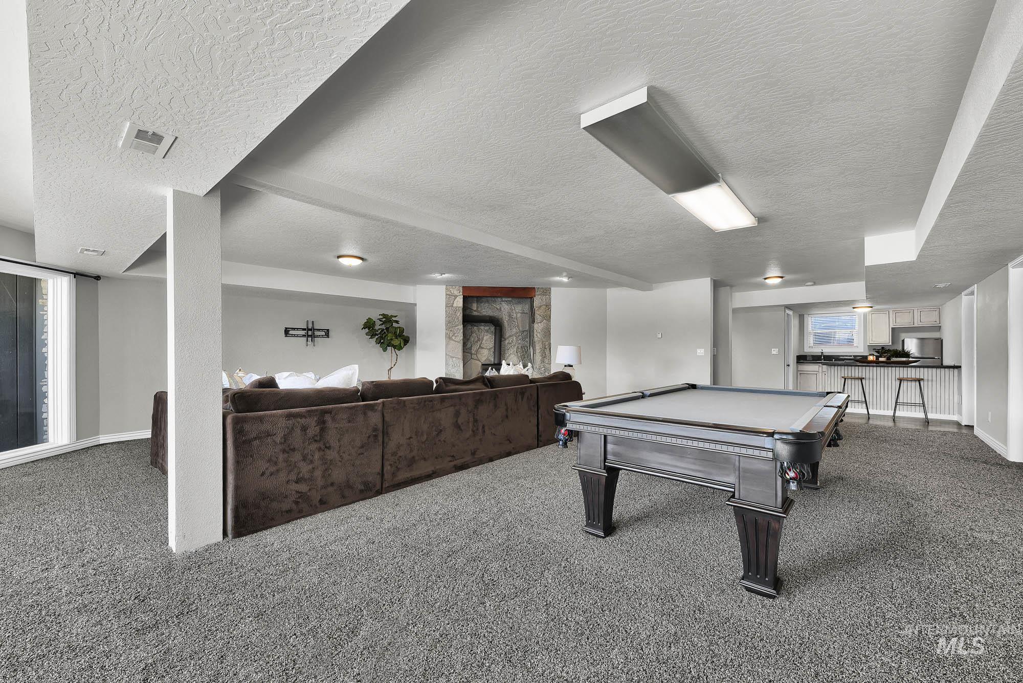 15604 Orchard Ave, Caldwell, Idaho 83607, 4 Bedrooms, 3 Bathrooms, Residential For Sale, Price $1,595,000,MLS 98994070