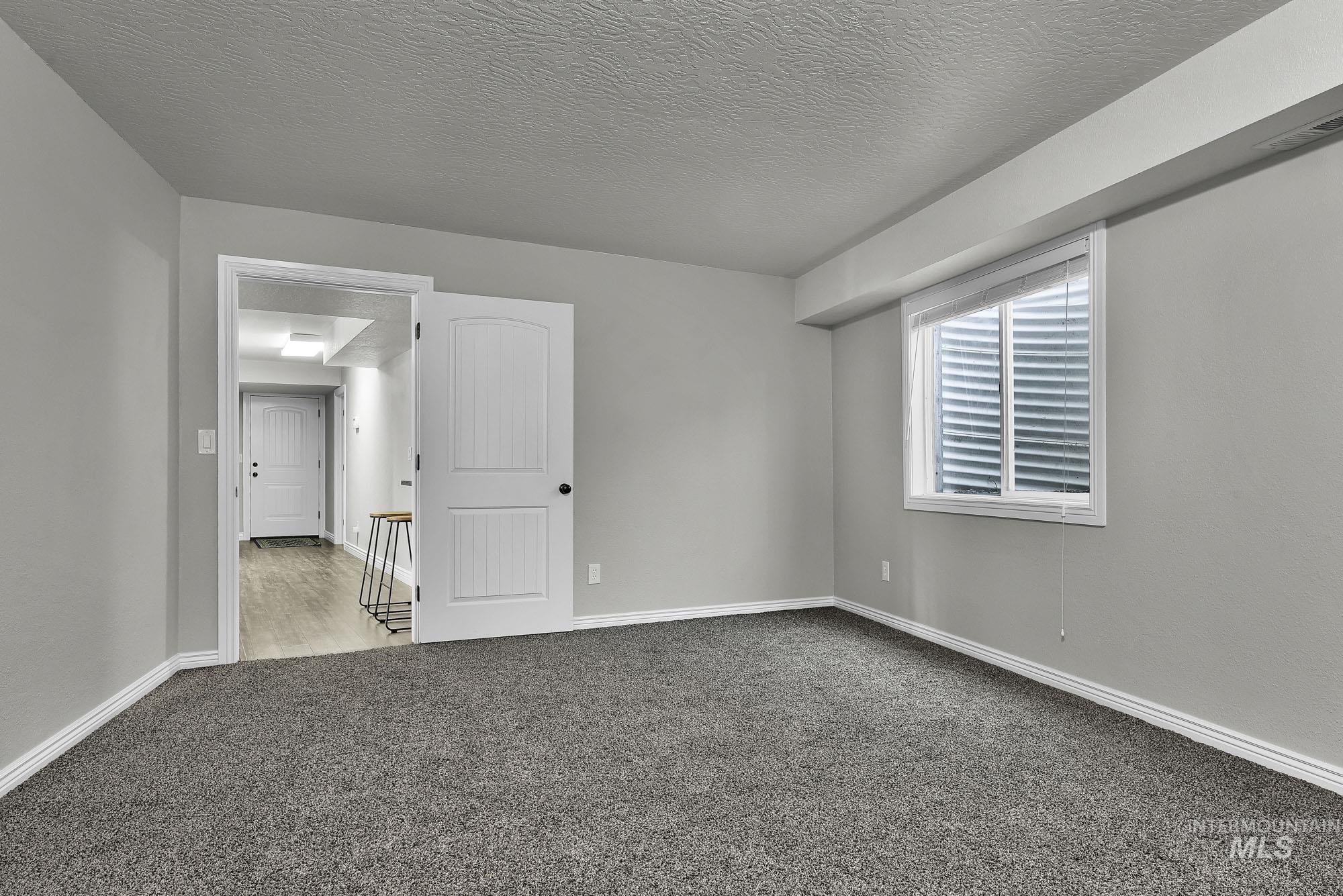 15604 Orchard Ave, Caldwell, Idaho 83607, 4 Bedrooms, 3 Bathrooms, Residential For Sale, Price $1,595,000,MLS 98994070