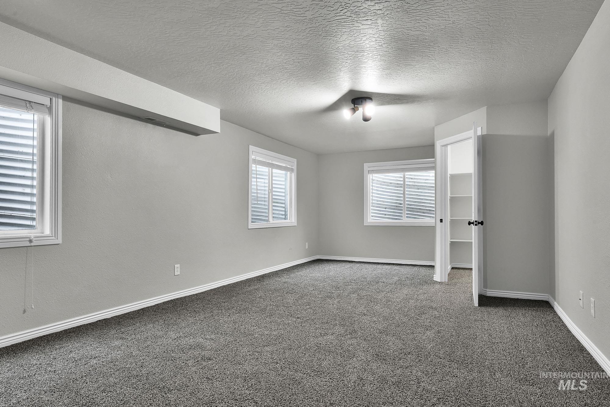 15604 Orchard Ave, Caldwell, Idaho 83607, 4 Bedrooms, 3 Bathrooms, Residential For Sale, Price $1,595,000,MLS 98994070