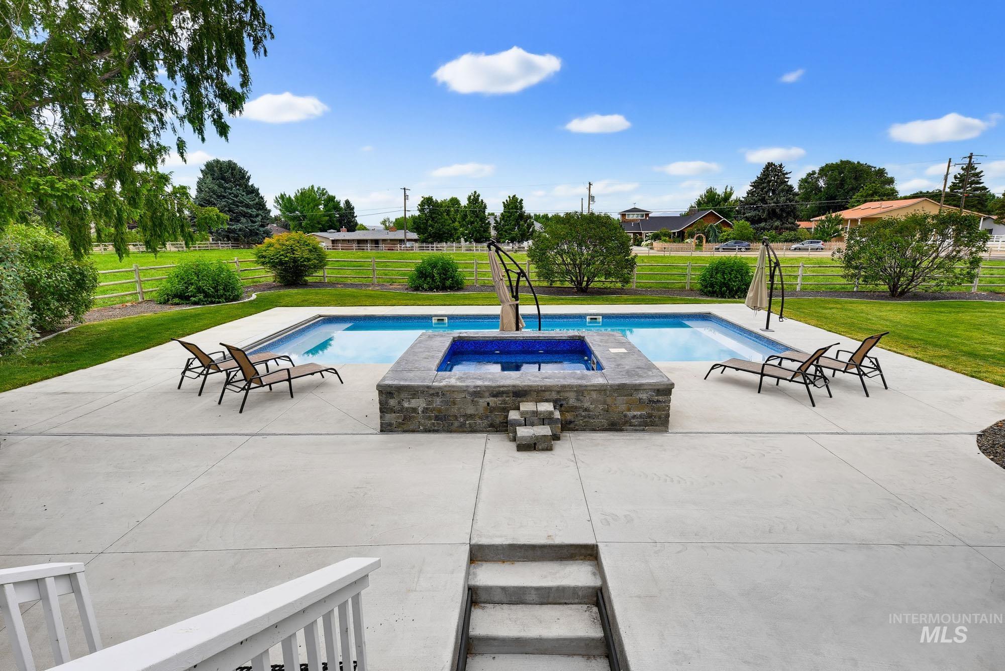 15604 Orchard Ave, Caldwell, Idaho 83607, 4 Bedrooms, 3 Bathrooms, Residential For Sale, Price $1,595,000,MLS 98994070