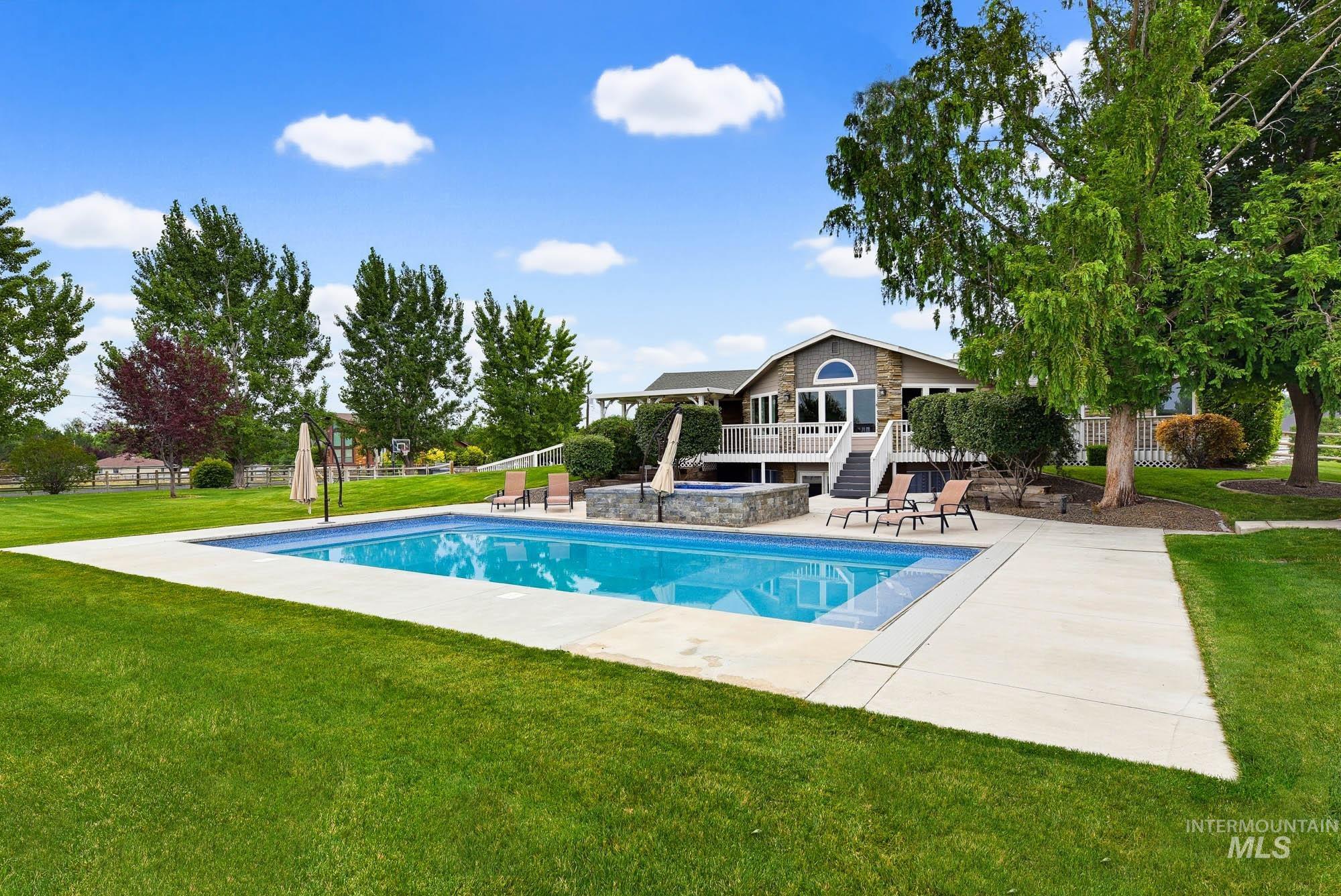15604 Orchard Ave, Caldwell, Idaho 83607, 4 Bedrooms, 3 Bathrooms, Residential For Sale, Price $1,595,000,MLS 98994070