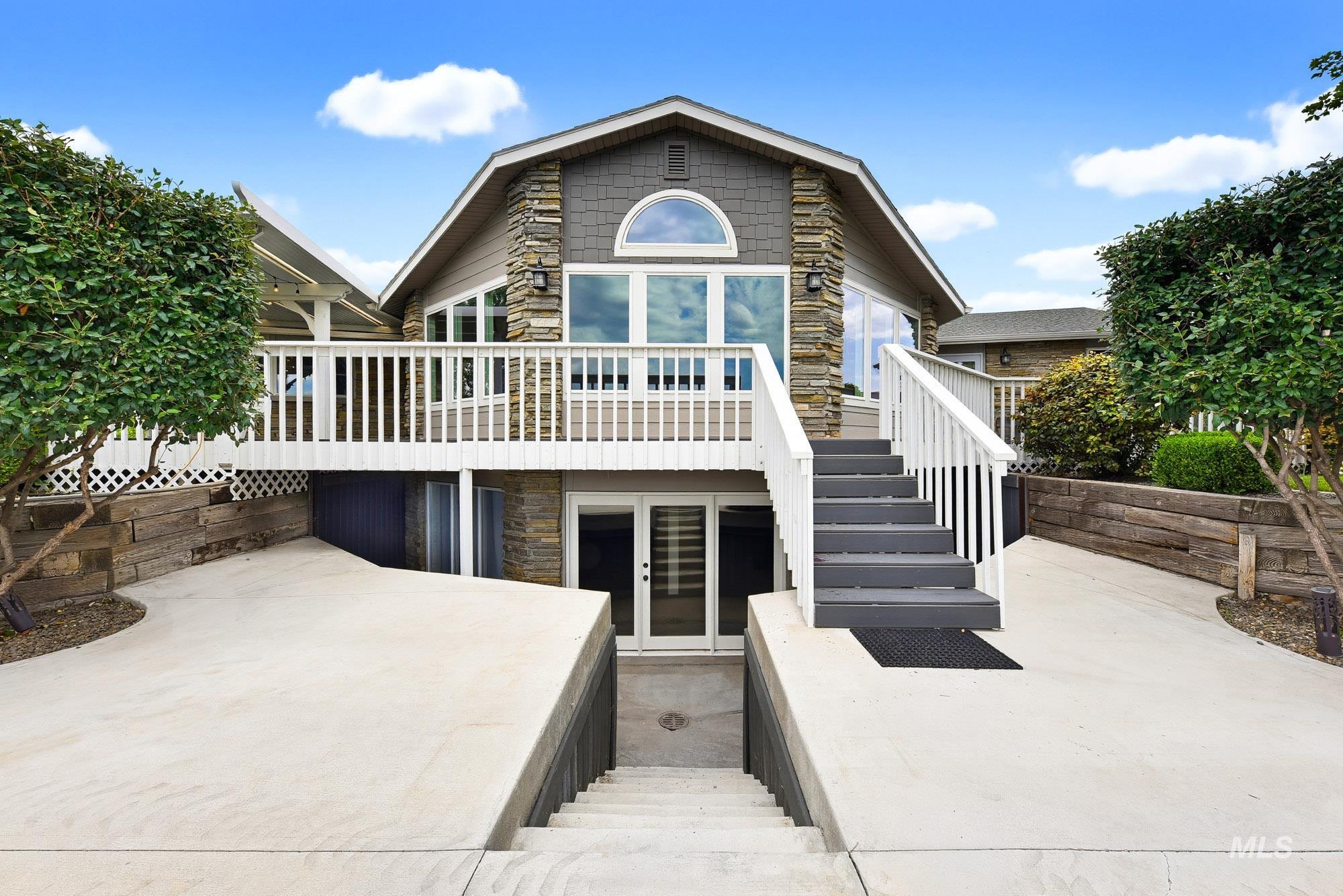 15604 Orchard Ave, Caldwell, Idaho 83607, 4 Bedrooms, 3 Bathrooms, Residential For Sale, Price $1,595,000,MLS 98994070