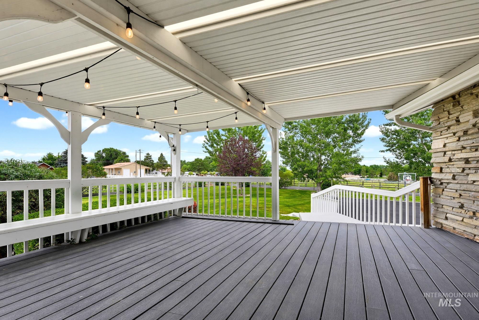 15604 Orchard Ave, Caldwell, Idaho 83607, 4 Bedrooms, 3 Bathrooms, Residential For Sale, Price $1,595,000,MLS 98994070
