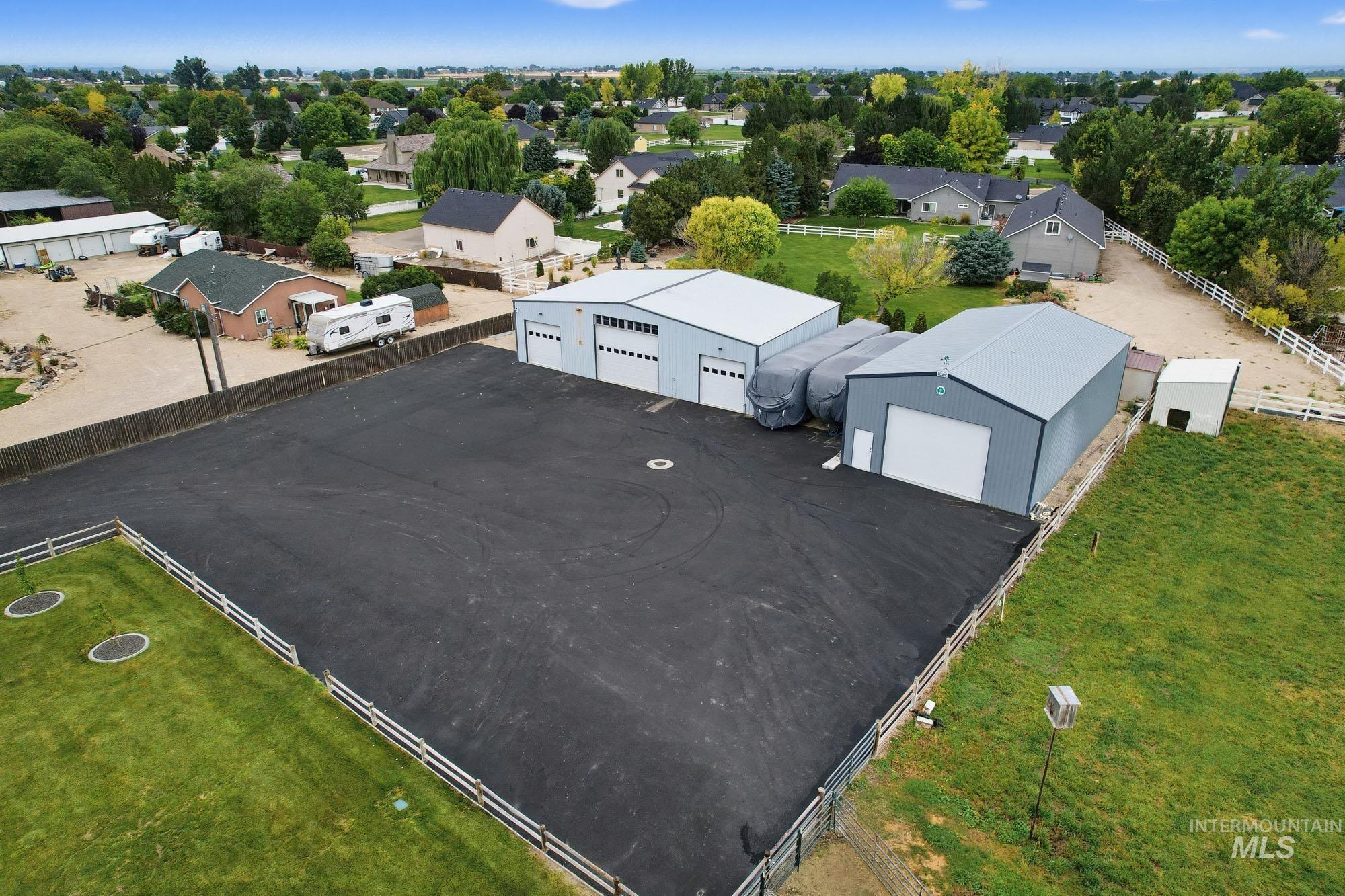 15604 Orchard Ave, Caldwell, Idaho 83607, 4 Bedrooms, 3 Bathrooms, Residential For Sale, Price $1,595,000,MLS 98994070