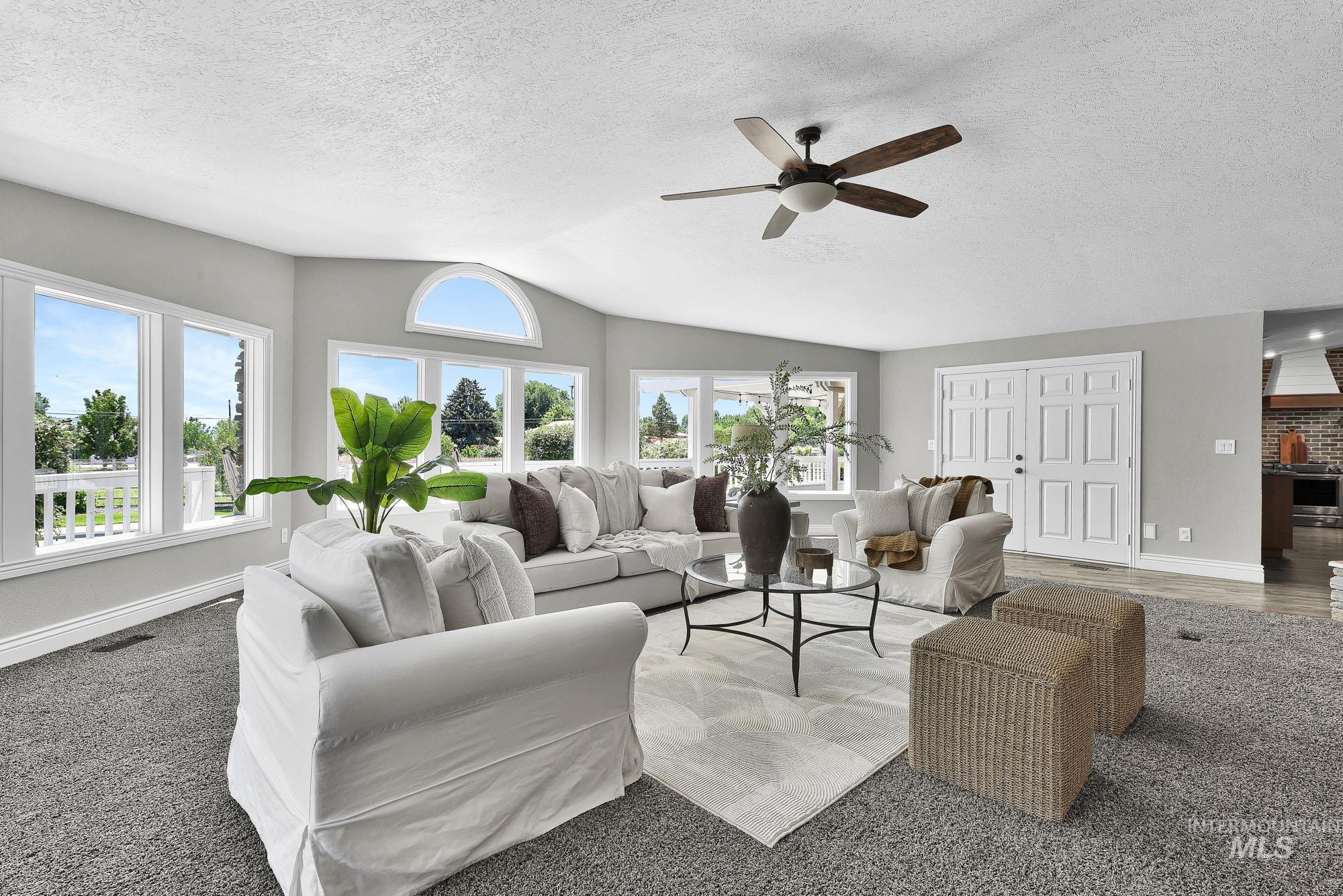15604 Orchard Ave, Caldwell, Idaho 83607, 4 Bedrooms, 3 Bathrooms, Residential For Sale, Price $1,595,000,MLS 98994070