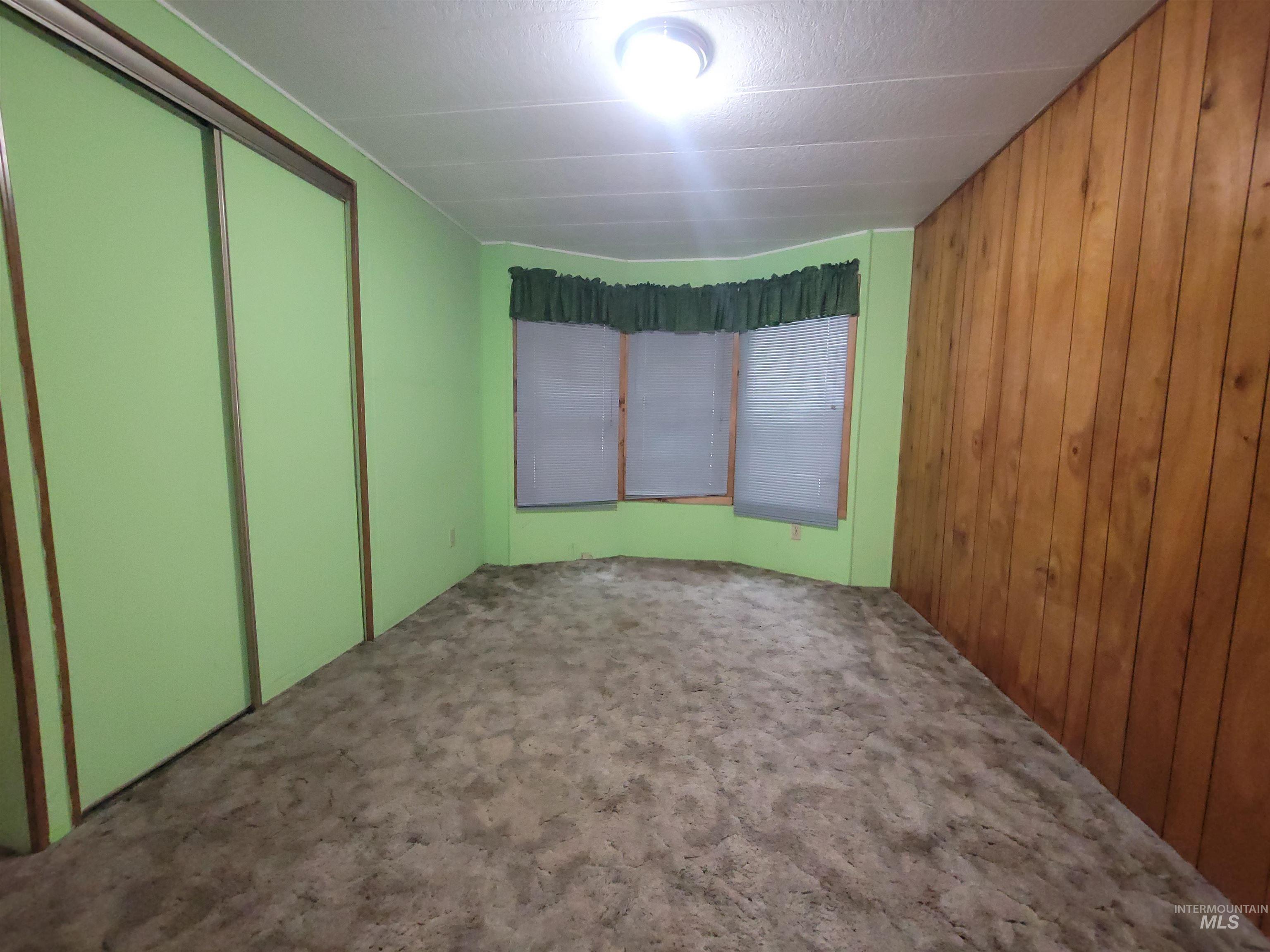 101 Waterfall Loop, Orofino, Idaho 83544, 3 Bedrooms, 2 Bathrooms, Residential For Sale, Price $55,000, 98994073