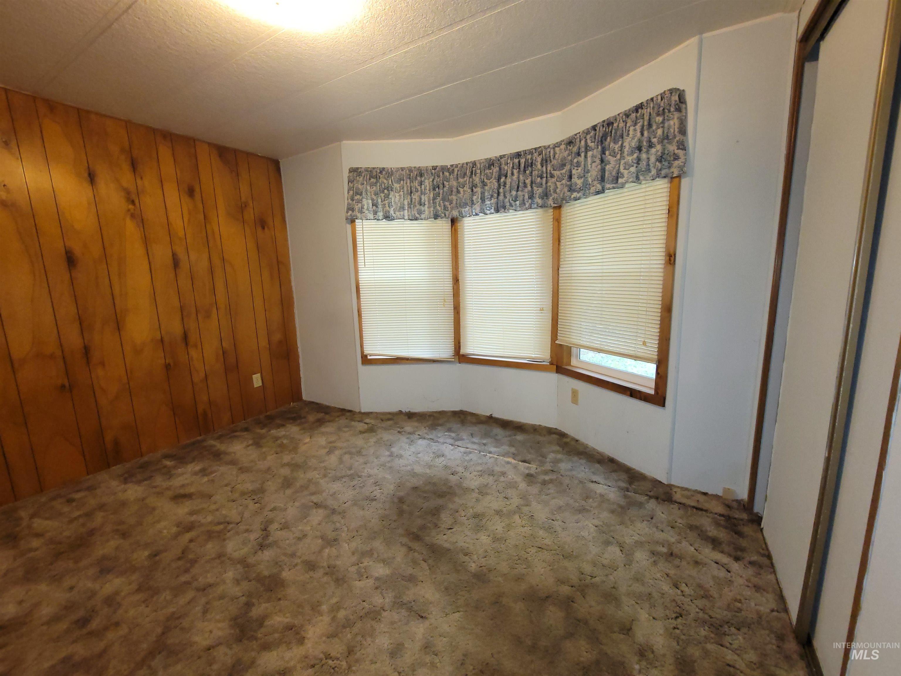 101 Waterfall Loop, Orofino, Idaho 83544, 3 Bedrooms, 2 Bathrooms, Residential For Sale, Price $55,000, 98994073