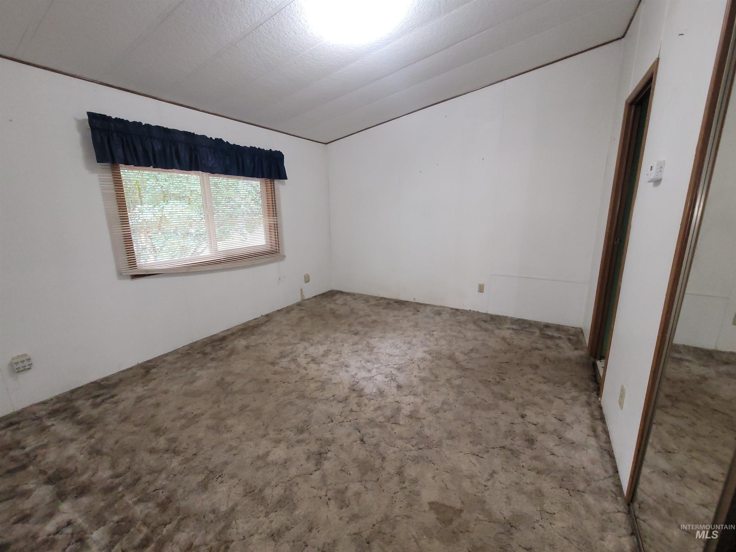 101 Waterfall Loop, Orofino, Idaho 83544, 3 Bedrooms, 2 Bathrooms, Residential For Sale, Price $55,000, 98994073