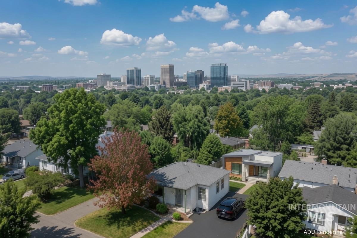 611 N Riverview Dr, Boise, Idaho 83712, 5 Bedrooms, 2 Bathrooms, Residential For Sale, Price $865,000,MLS 98994074