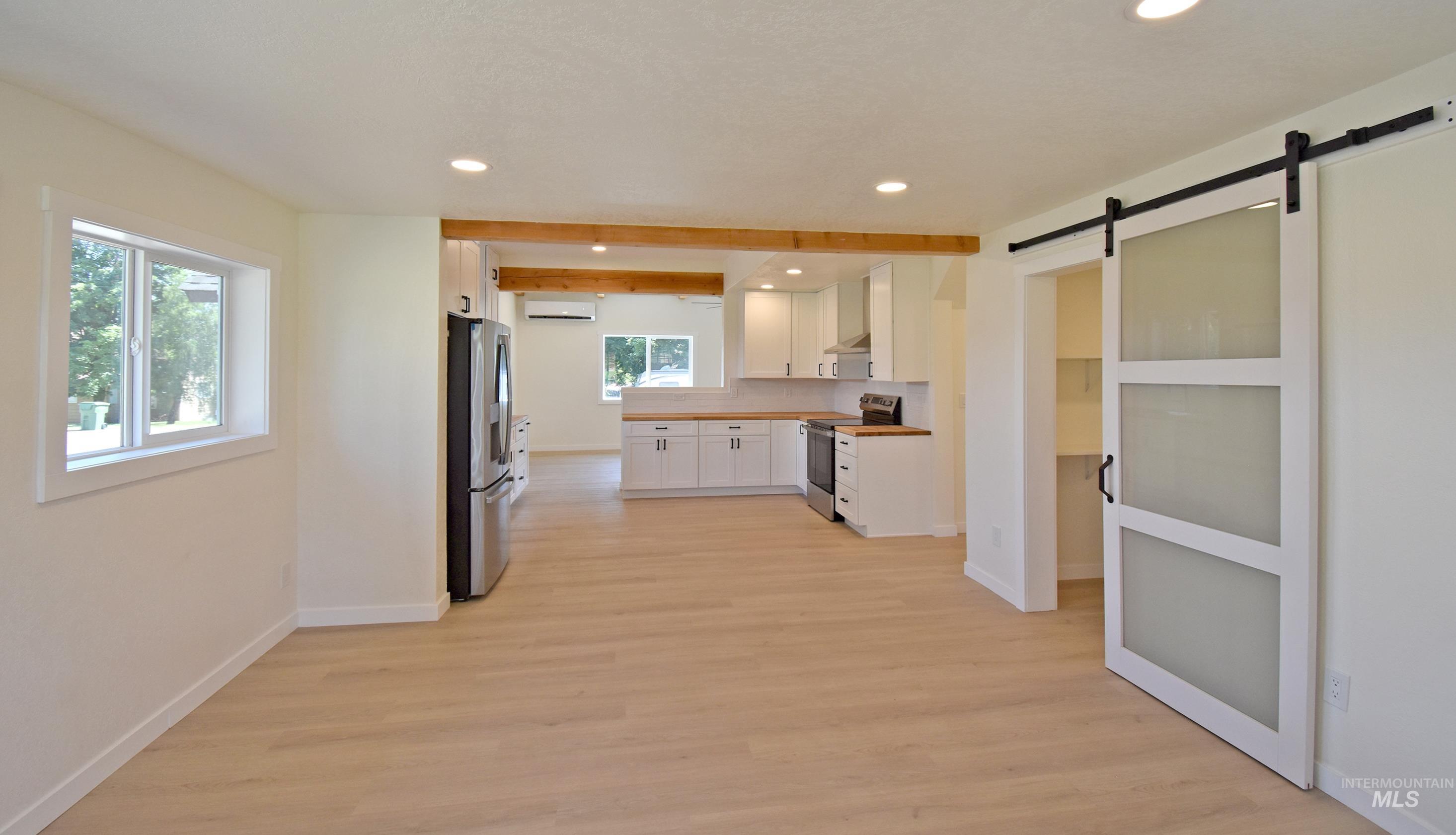 413 Ellis Avenue, Winchester, Idaho 83555, 4 Bedrooms, 2 Bathrooms, Residential For Sale, Price $389,000,MLS 98994077