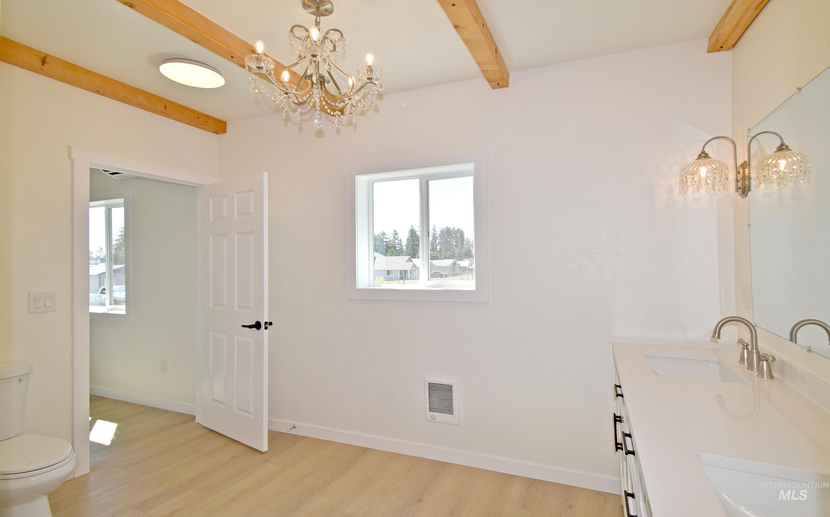 413 Ellis Avenue, Winchester, Idaho 83555, 4 Bedrooms, 2 Bathrooms, Residential For Sale, Price $389,000,MLS 98994077