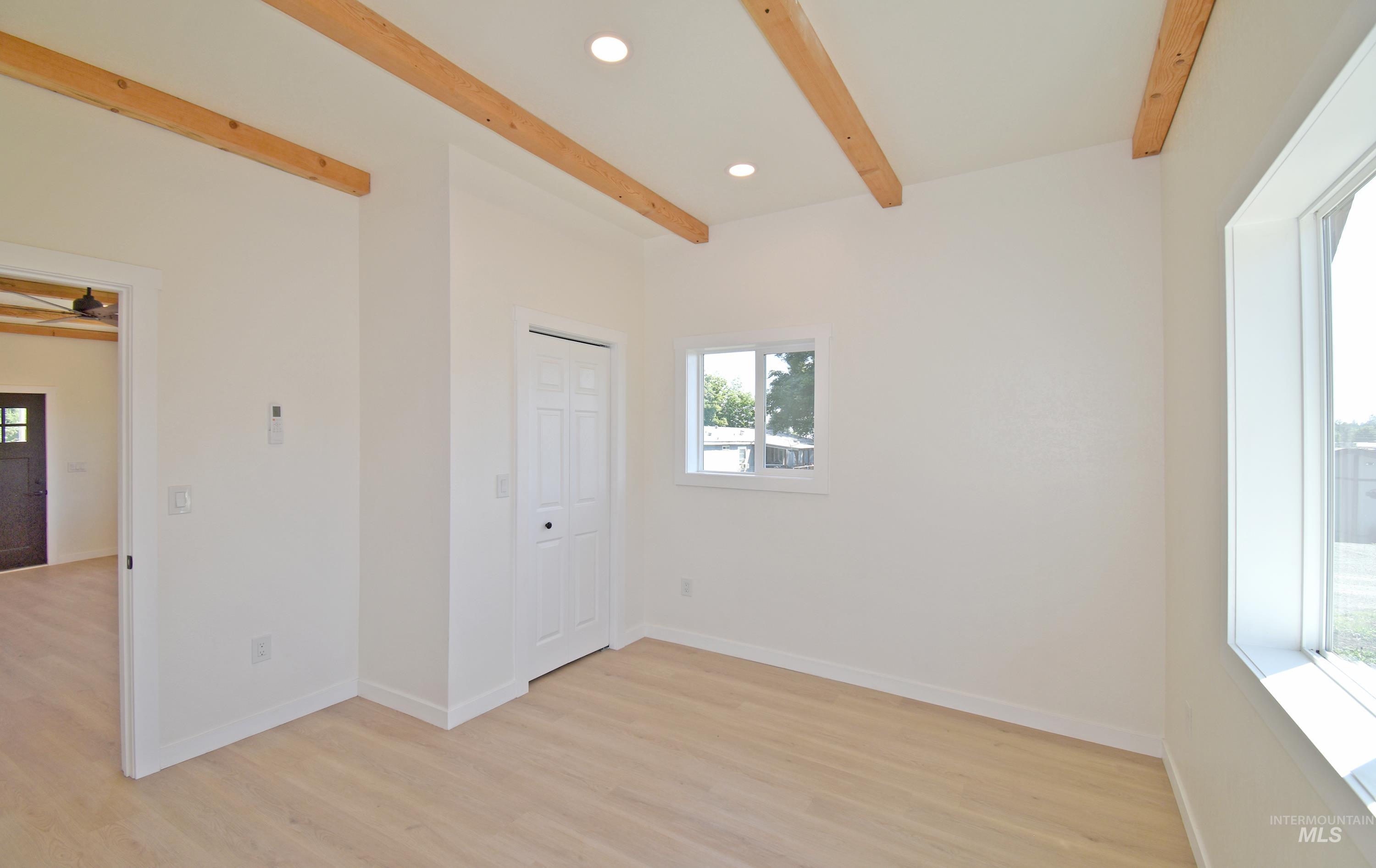 413 Ellis Avenue, Winchester, Idaho 83555, 4 Bedrooms, 2 Bathrooms, Residential For Sale, Price $389,000,MLS 98994077