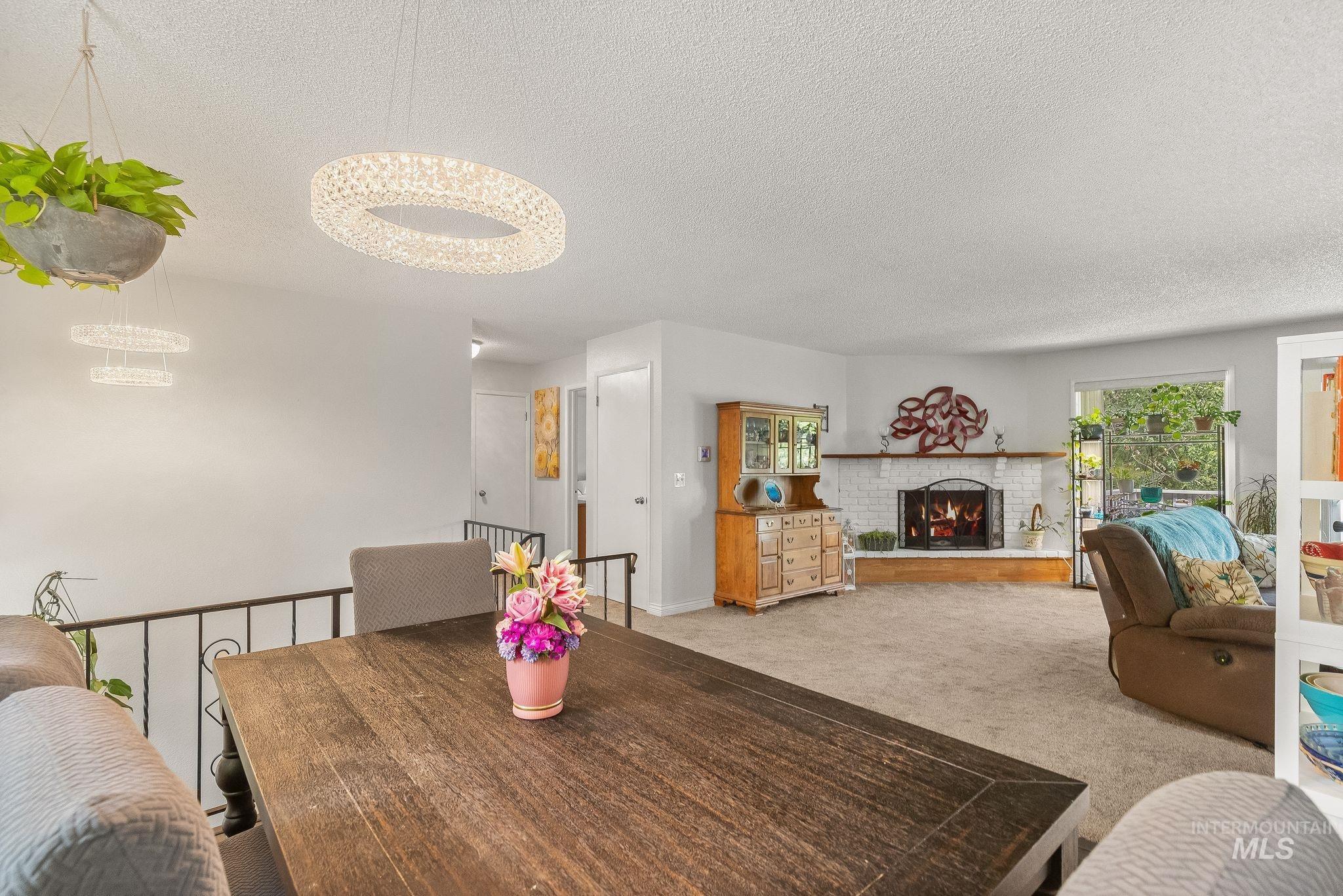 2390 Rolling Hills Dr, Clarkston, Washington 99403, 5 Bedrooms, 2 Bathrooms, Residential For Sale, Price $415,000,MLS 98994088
