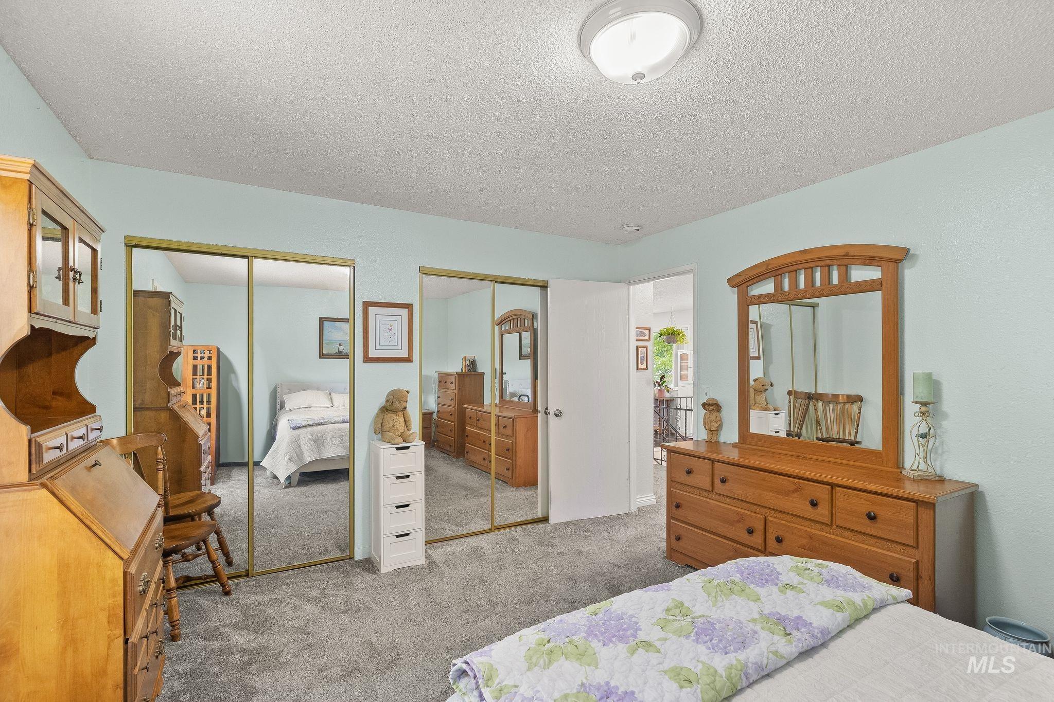 2390 Rolling Hills Dr, Clarkston, Washington 99403, 5 Bedrooms, 2 Bathrooms, Residential For Sale, Price $415,000,MLS 98994088