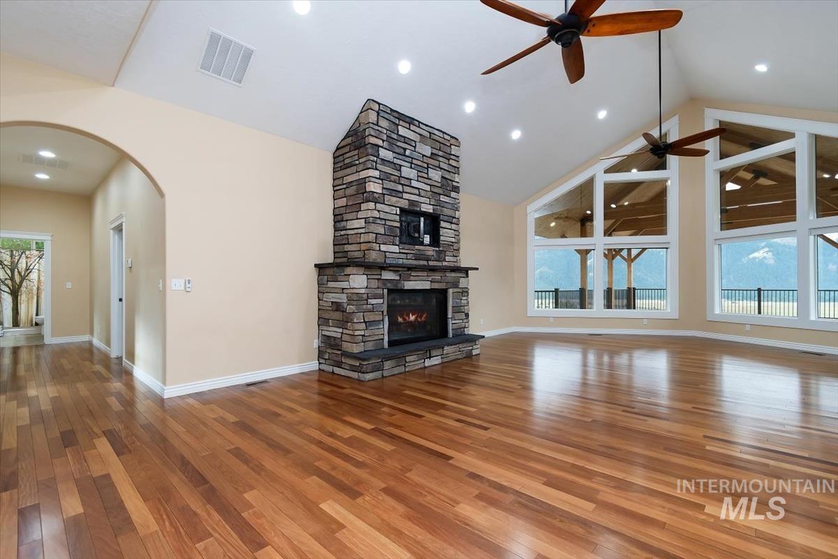 29 Valley Vista, Garden Valley, Idaho 83622, 3 Bedrooms, 3 Bathrooms, Residential For Sale, Price $1,500,000,MLS 98994090