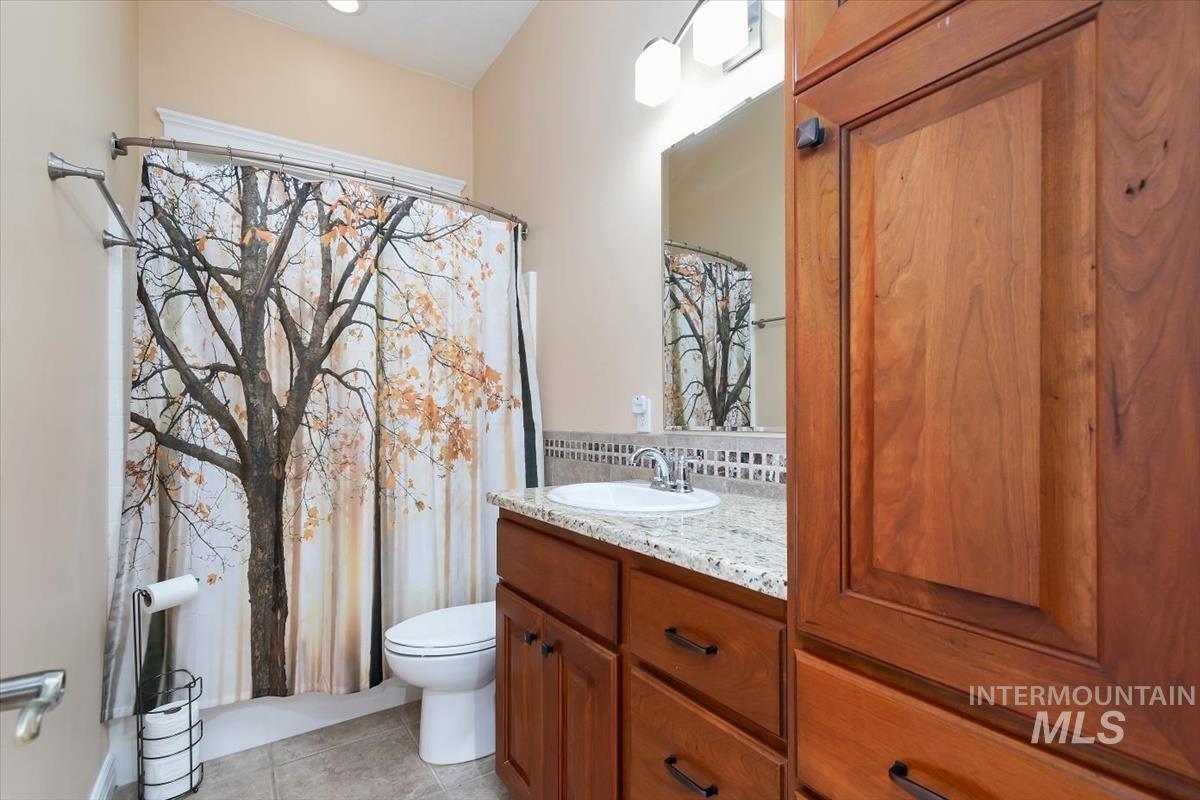 29 Valley Vista, Garden Valley, Idaho 83622, 3 Bedrooms, 3 Bathrooms, Residential For Sale, Price $1,500,000,MLS 98994090