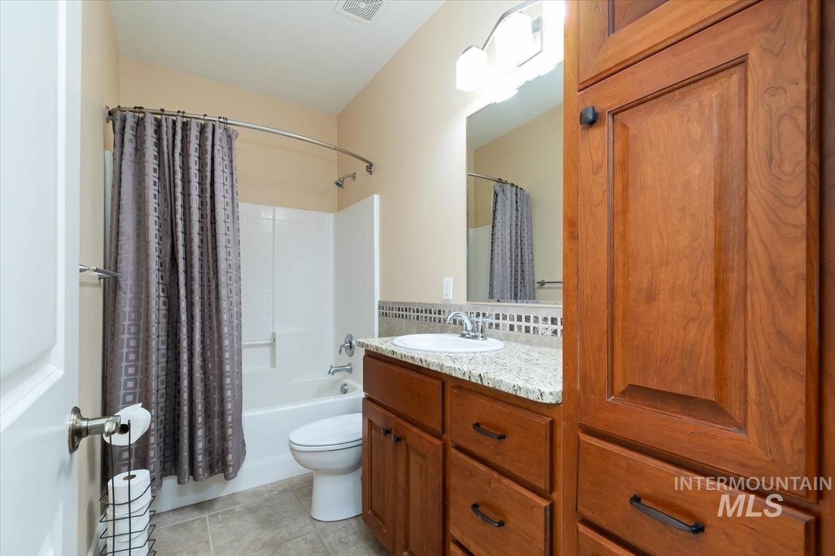 29 Valley Vista, Garden Valley, Idaho 83622, 3 Bedrooms, 3 Bathrooms, Residential For Sale, Price $1,500,000,MLS 98994090