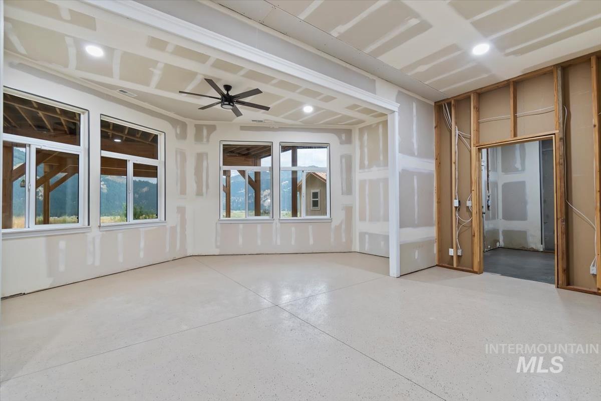 29 Valley Vista, Garden Valley, Idaho 83622, 3 Bedrooms, 3 Bathrooms, Residential For Sale, Price $1,500,000,MLS 98994090