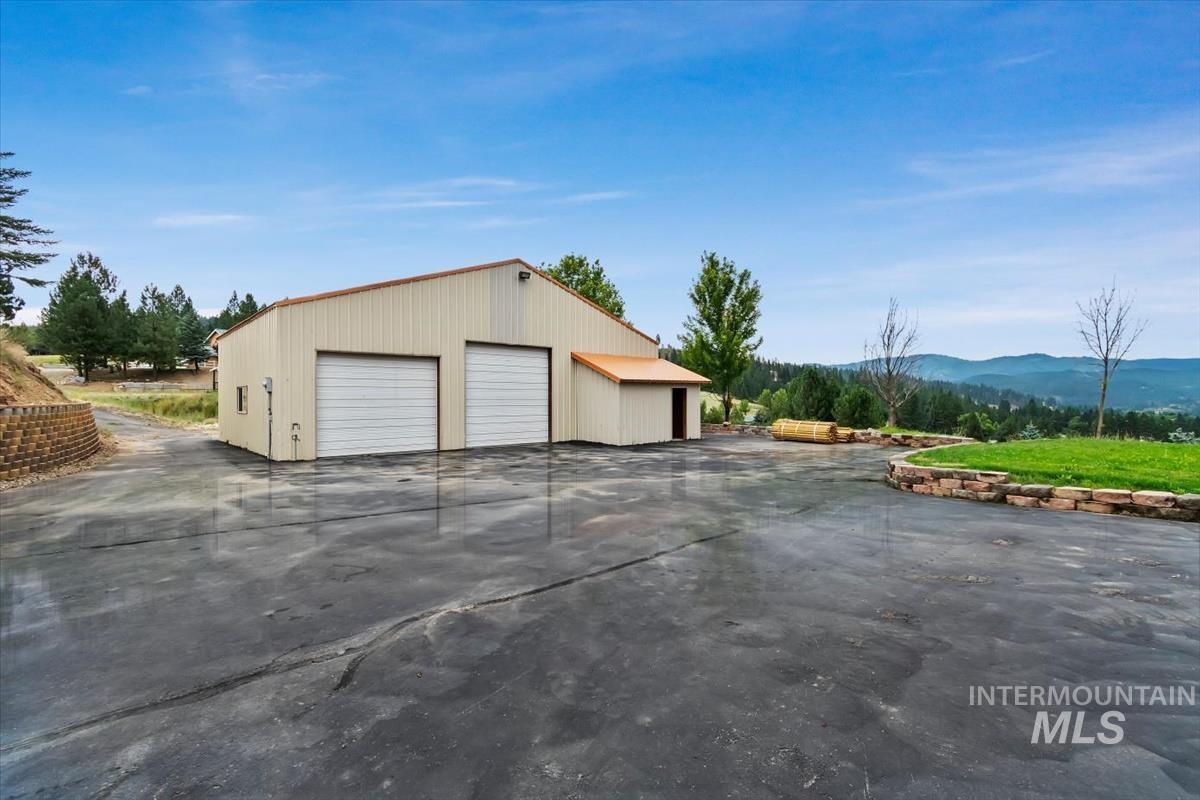 29 Valley Vista, Garden Valley, Idaho 83622, 3 Bedrooms, 3 Bathrooms, Residential For Sale, Price $1,500,000,MLS 98994090