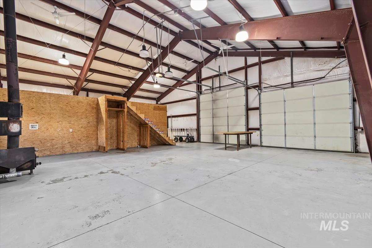 29 Valley Vista, Garden Valley, Idaho 83622, 3 Bedrooms, 3 Bathrooms, Residential For Sale, Price $1,500,000,MLS 98994090