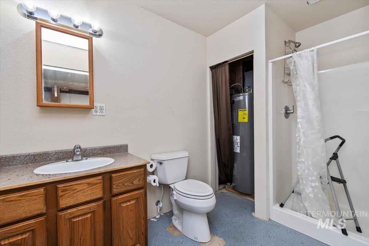 29 Valley Vista, Garden Valley, Idaho 83622, 3 Bedrooms, 3 Bathrooms, Residential For Sale, Price $1,500,000,MLS 98994090