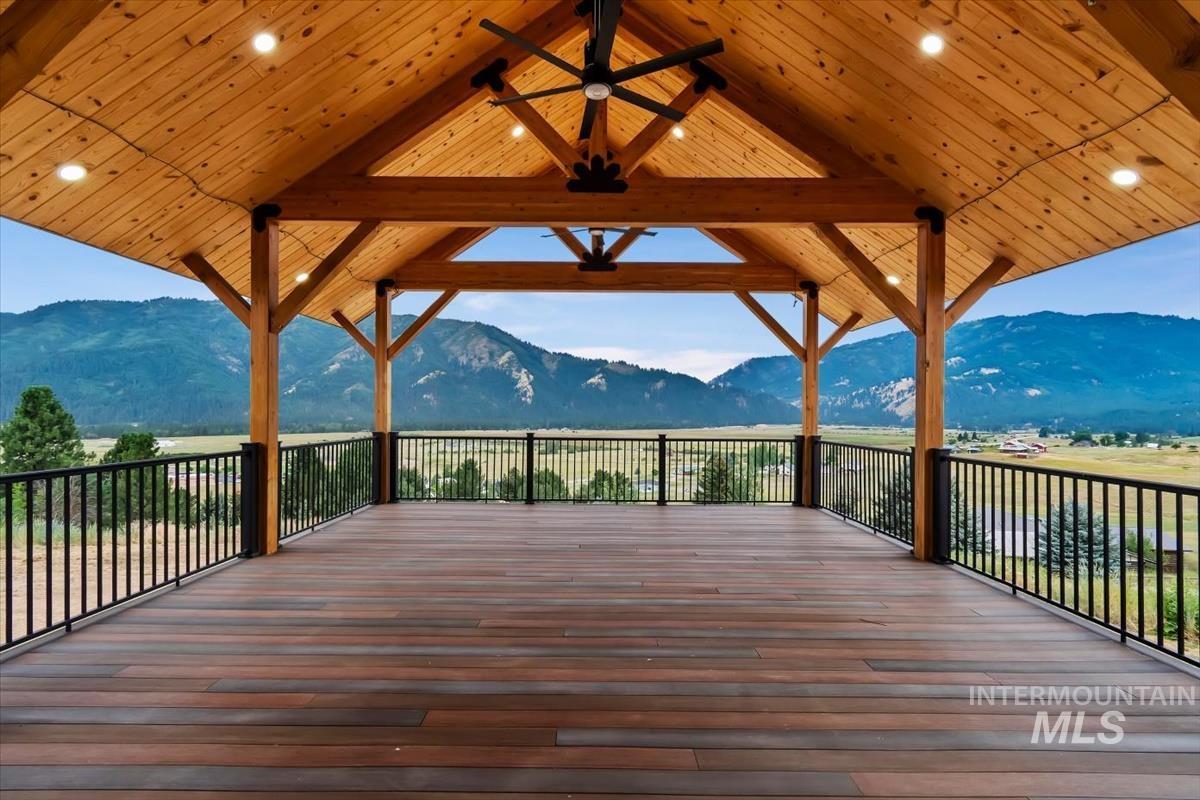 29 Valley Vista, Garden Valley, Idaho 83622, 3 Bedrooms, 3 Bathrooms, Residential For Sale, Price $1,500,000,MLS 98994090