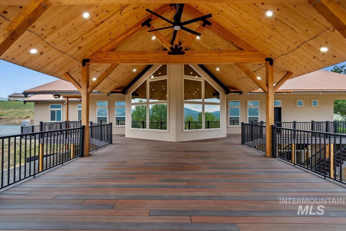 29 Valley Vista, Garden Valley, Idaho 83622, 3 Bedrooms, 3 Bathrooms, Residential For Sale, Price $1,500,000,MLS 98994090