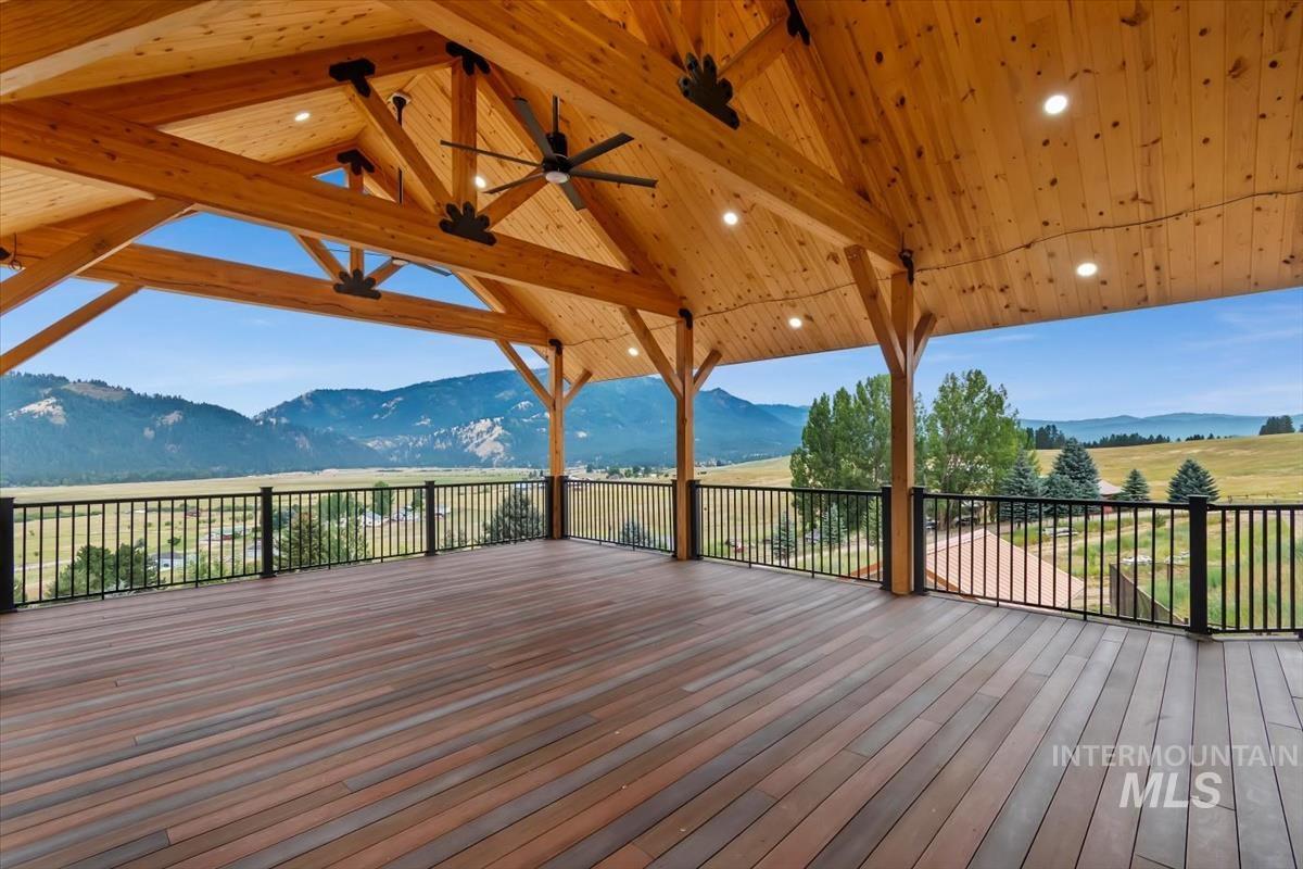 29 Valley Vista, Garden Valley, Idaho 83622, 3 Bedrooms, 3 Bathrooms, Residential For Sale, Price $1,500,000,MLS 98994090