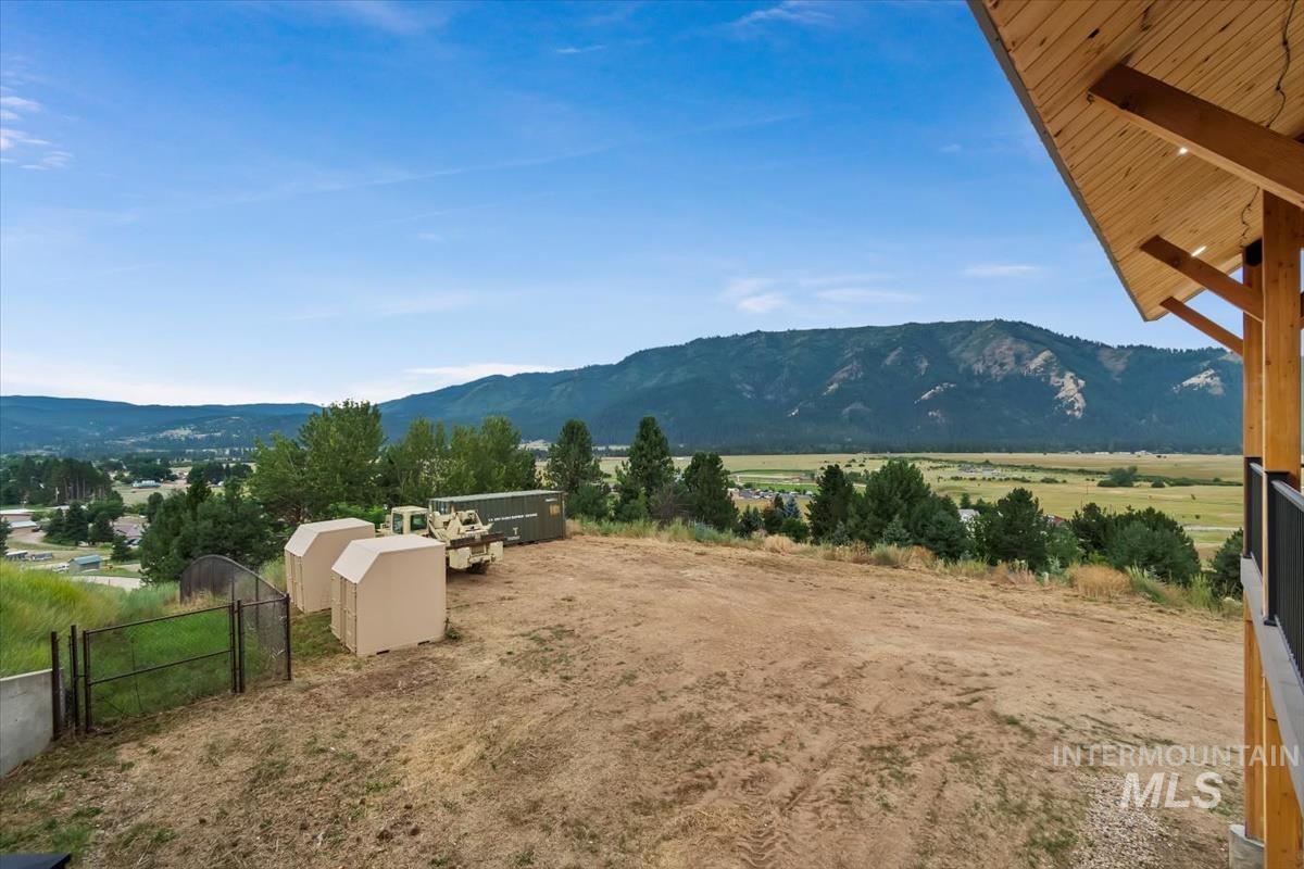 29 Valley Vista, Garden Valley, Idaho 83622, 3 Bedrooms, 3 Bathrooms, Residential For Sale, Price $1,500,000,MLS 98994090