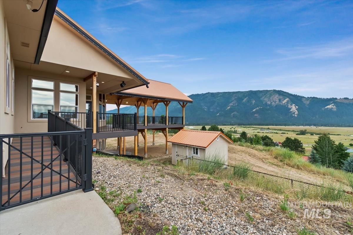 29 Valley Vista, Garden Valley, Idaho 83622, 3 Bedrooms, 3 Bathrooms, Residential For Sale, Price $1,500,000,MLS 98994090