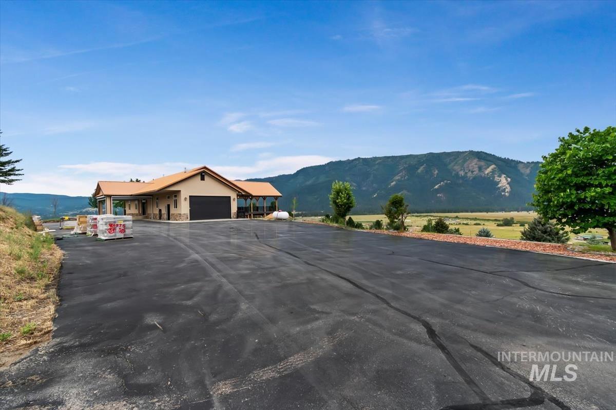 29 Valley Vista, Garden Valley, Idaho 83622, 3 Bedrooms, 3 Bathrooms, Residential For Sale, Price $1,500,000,MLS 98994090
