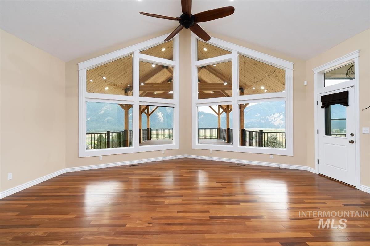 29 Valley Vista, Garden Valley, Idaho 83622, 3 Bedrooms, 3 Bathrooms, Residential For Sale, Price $1,500,000,MLS 98994090