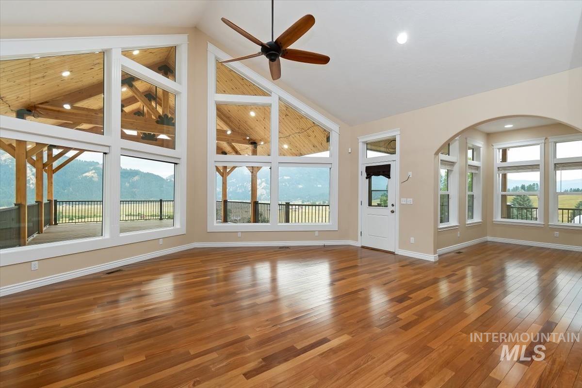 29 Valley Vista, Garden Valley, Idaho 83622, 3 Bedrooms, 3 Bathrooms, Residential For Sale, Price $1,500,000,MLS 98994090