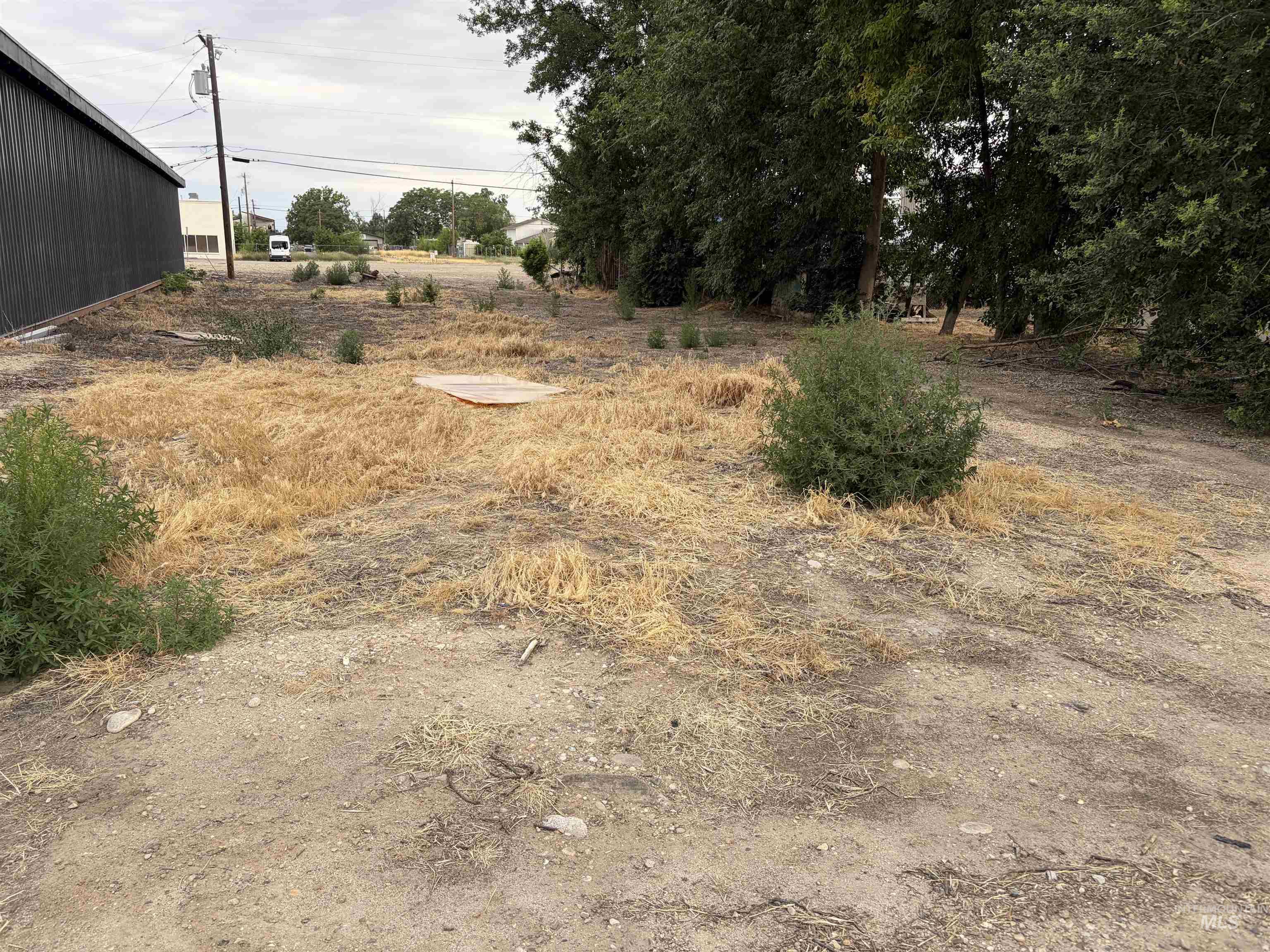 108 E 33 rd Street, Garden City, Idaho 83714, Land For Sale, Price $450,000,MLS 98994091