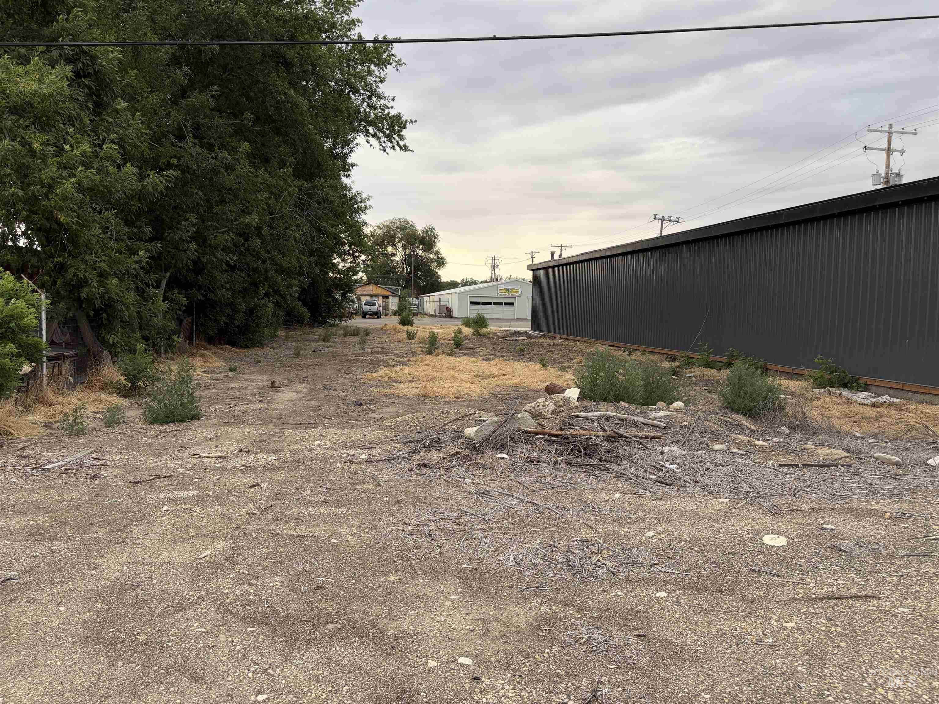 108 E 33 rd Street, Garden City, Idaho 83714, Land For Sale, Price $450,000,MLS 98994091