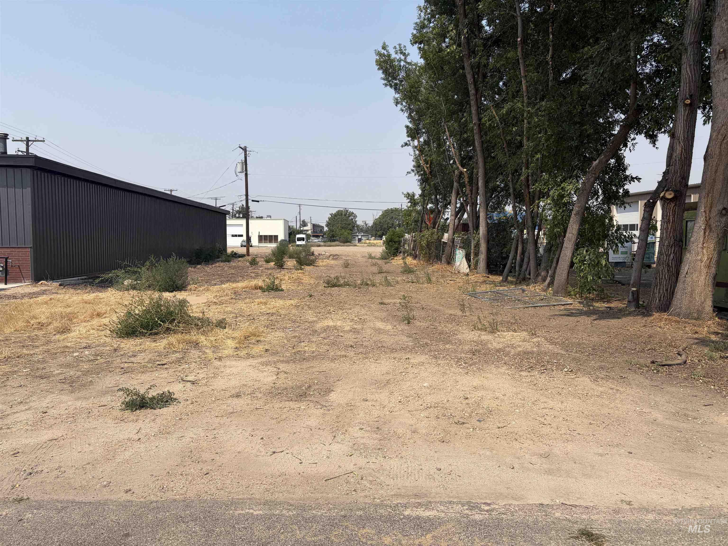 108 E 33 rd Street, Garden City, Idaho 83714, Land For Sale, Price $450,000,MLS 98994091
