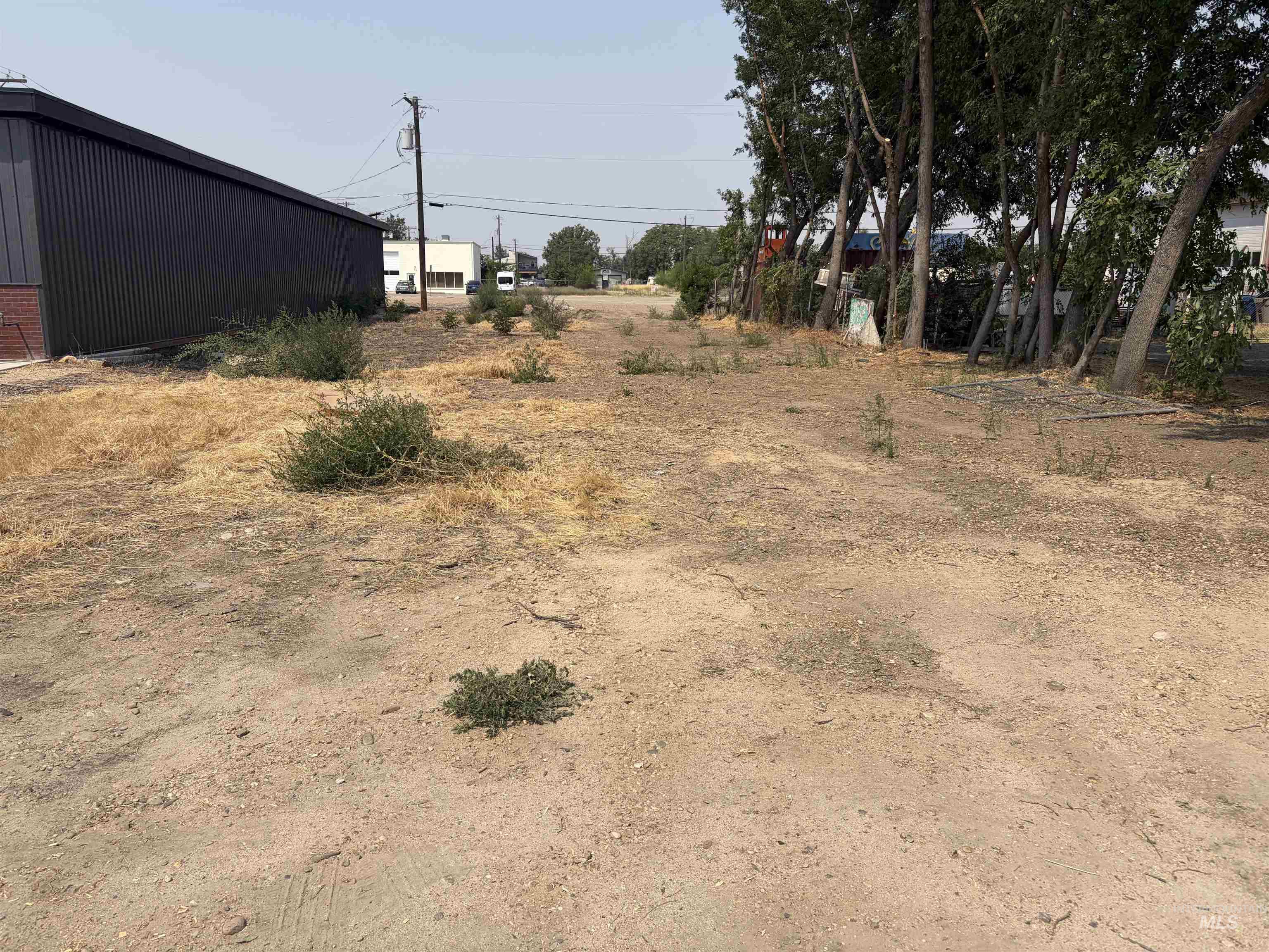 108 E 33 rd Street, Garden City, Idaho 83714, Land For Sale, Price $450,000,MLS 98994091