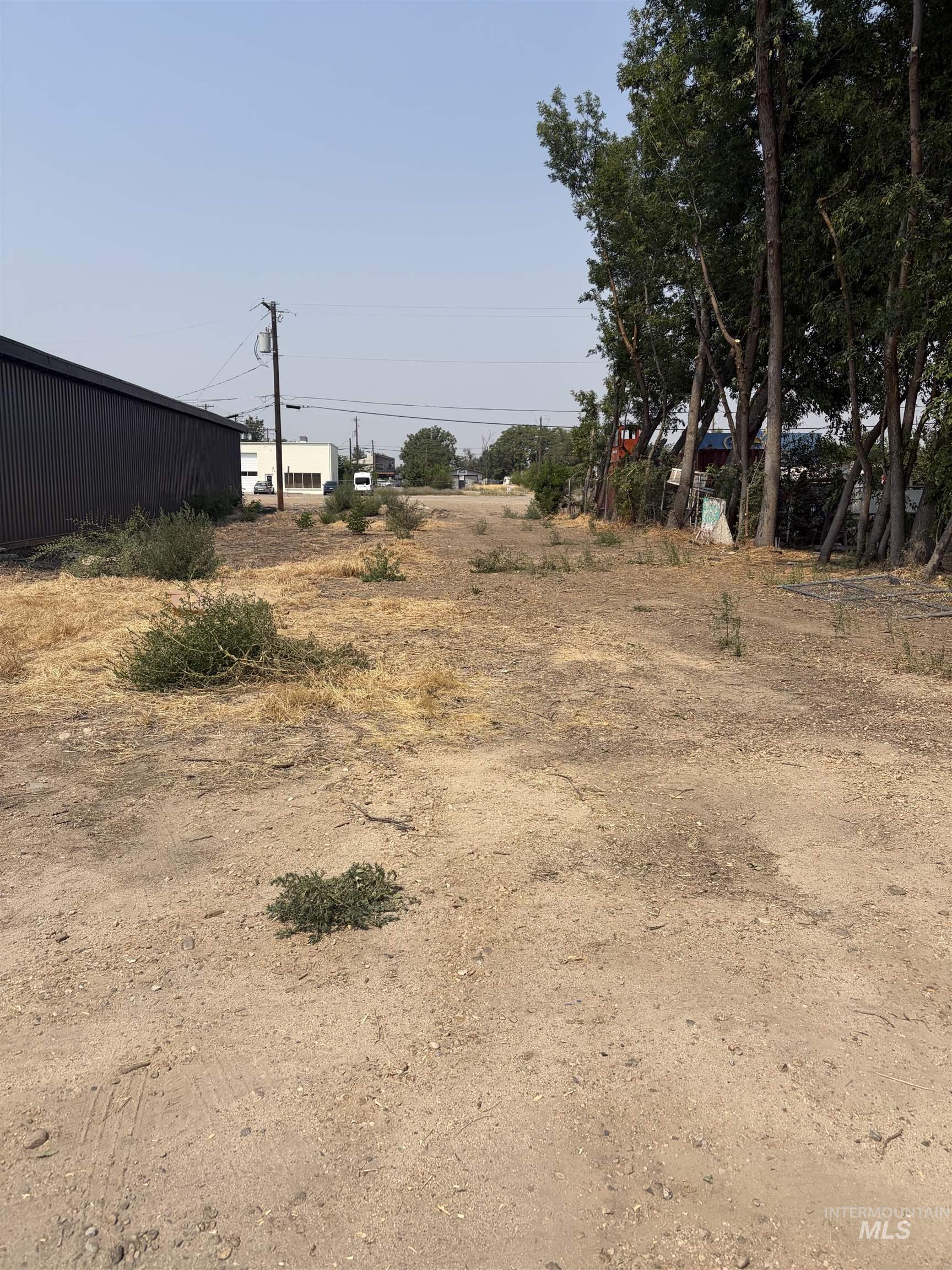 108 E 33 rd Street, Garden City, Idaho 83714, Land For Sale, Price $450,000,MLS 98994091