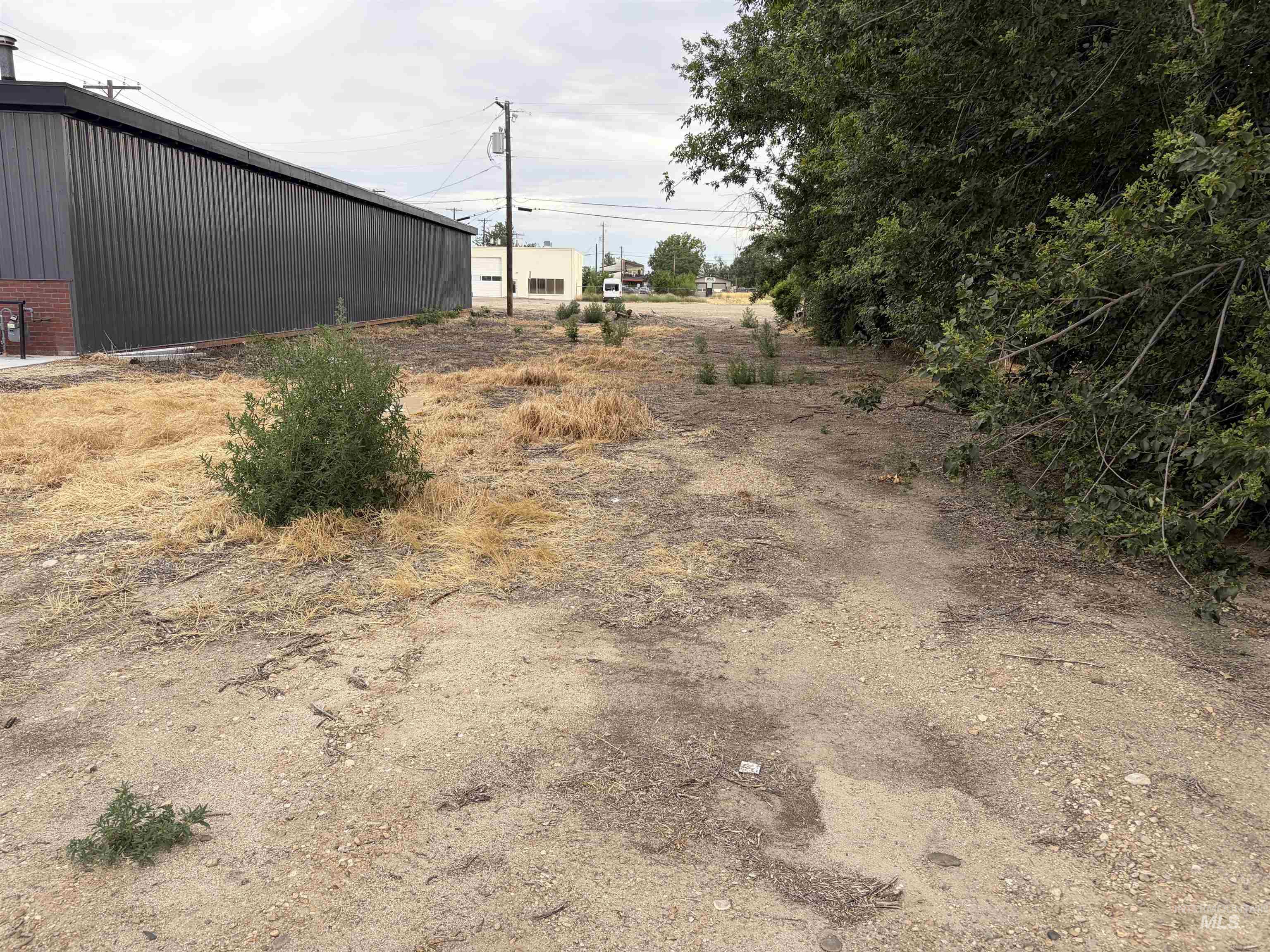 108 E 33 rd Street, Garden City, Idaho 83714, Land For Sale, Price $450,000,MLS 98994091