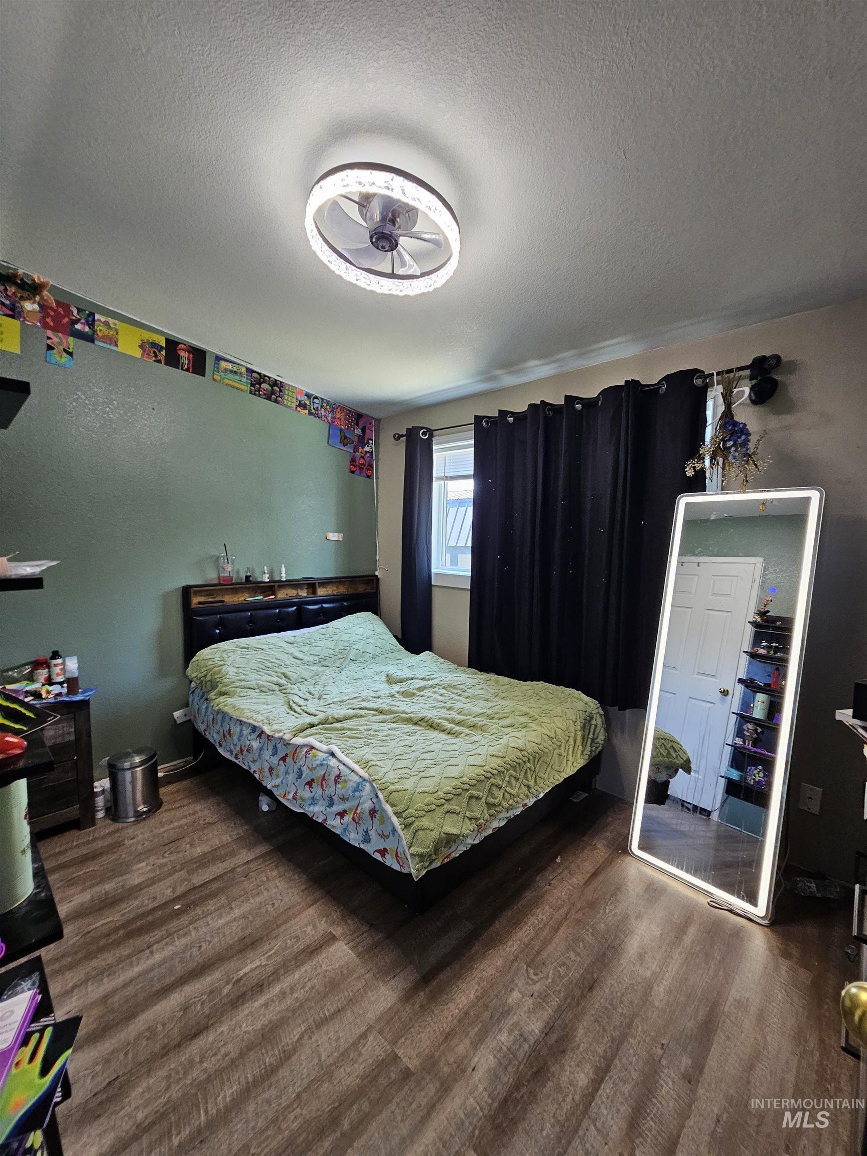 609 N Almon, Moscow, Idaho 83843, 2 Bedrooms, 2 Bathrooms, Residential For Sale, Price $99,900,MLS 98994093