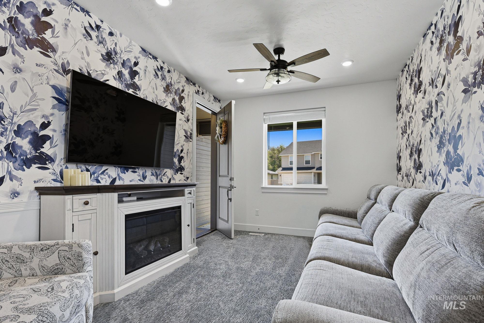 11390 Aspen Hill Dr, Caldwell, Idaho 83605, 5 Bedrooms, 4.5 Bathrooms, Residential For Sale, Price $684,900,MLS 98994096